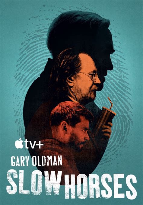 slow horses 123movies|Slow Horses: Where to Watch and Stream Online .